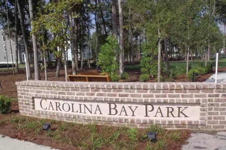Charleston, SC 29414,4111 Collins Dr