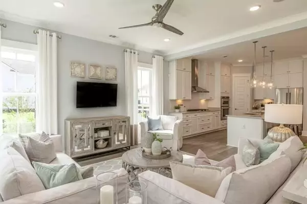 Charleston, SC 29414,4111 Collins Dr