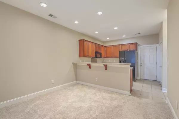 Summerville, SC 29485,127 Steeple Point Ct