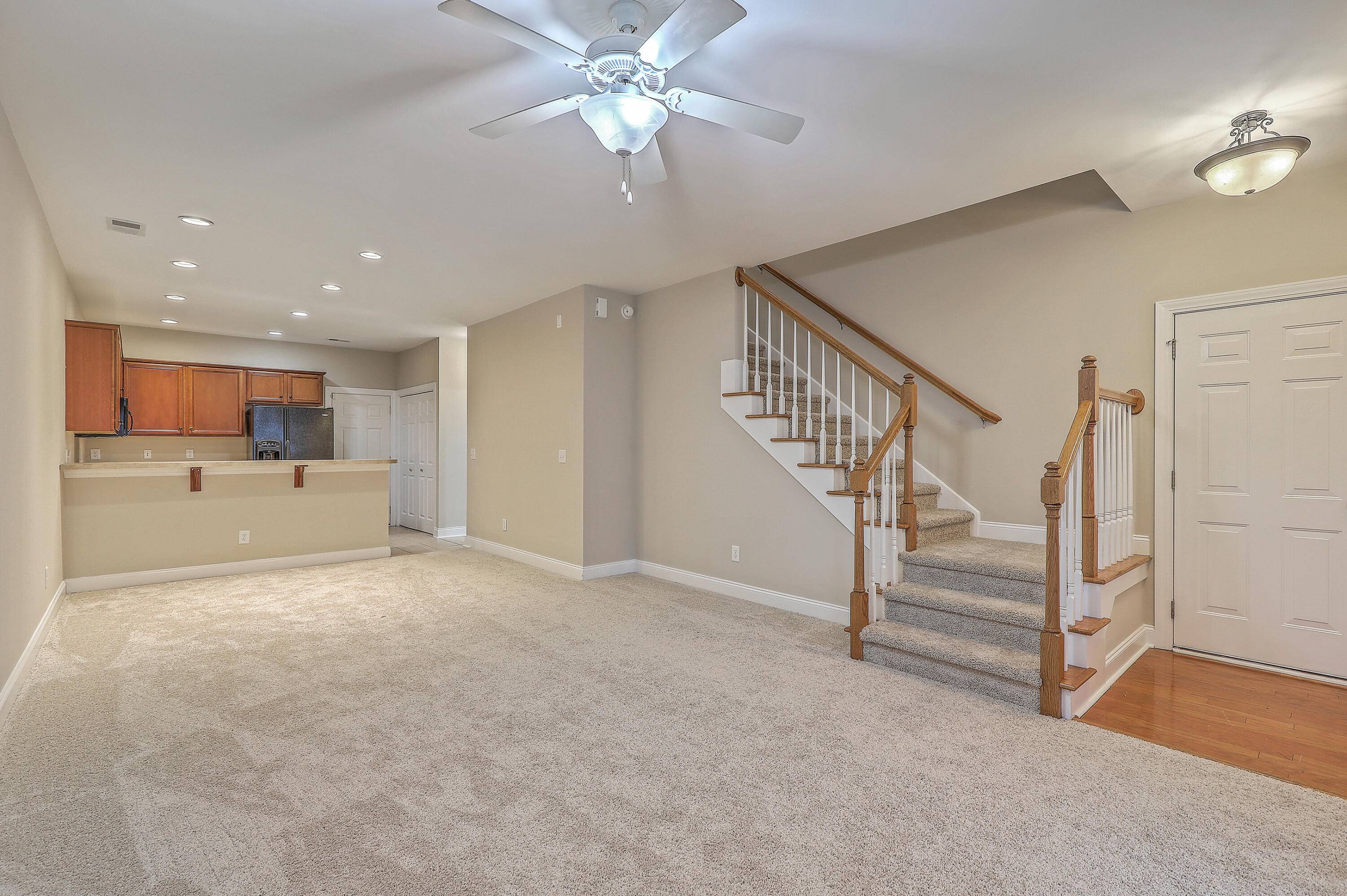 Summerville, SC 29485,127 Steeple Point Ct