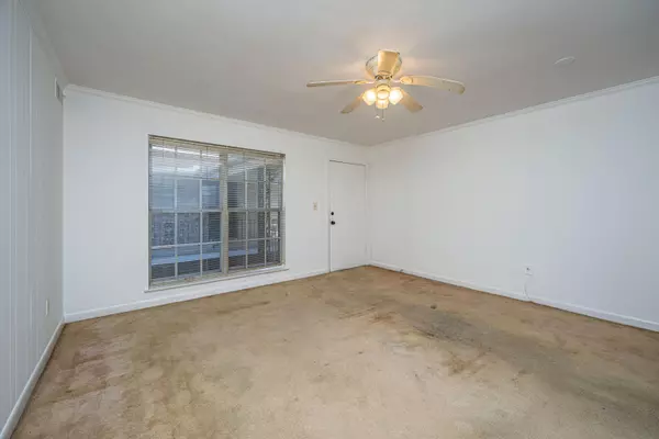 Charleston, SC 29407,864 Colony Dr