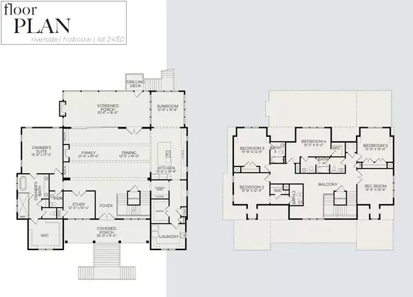 Mount Pleasant, SC 29466,3908 Delinger Dr