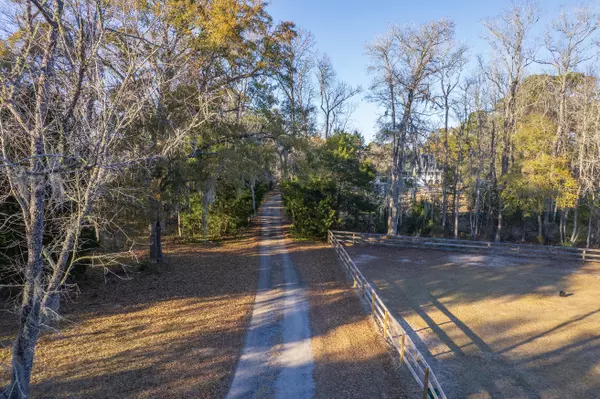 Johns Island, SC 29455,3980 River Rd