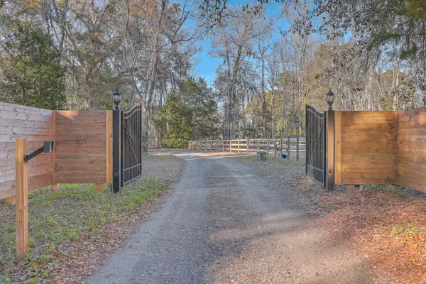 Johns Island, SC 29455,3980 River Rd