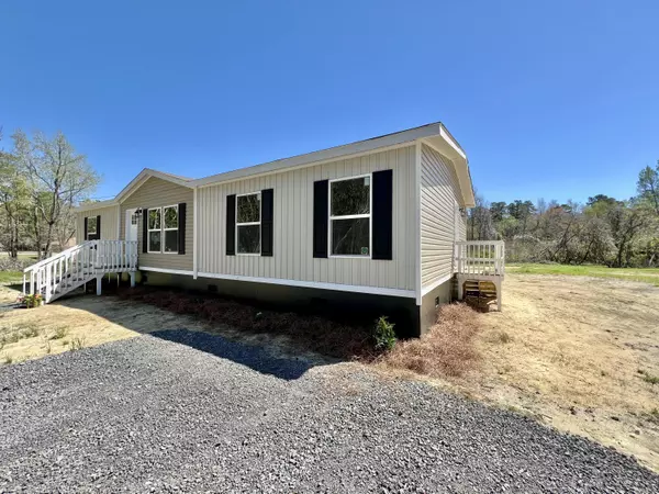 Saint Stephen, SC 29479,240 Carolina Dr