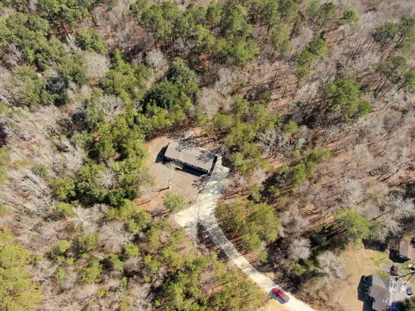 Bonneau, SC 29431,355 Dike Rd Rd