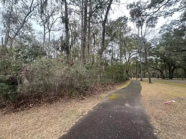 Seabrook, SC 29940,66 Bull Point Dr