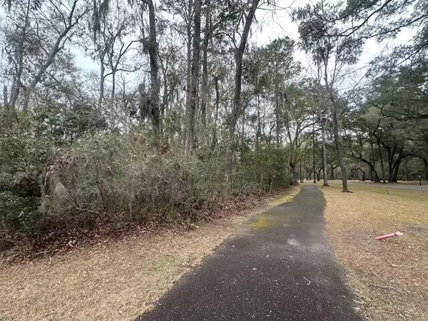 66 Bull Point Dr, Seabrook, SC 29940