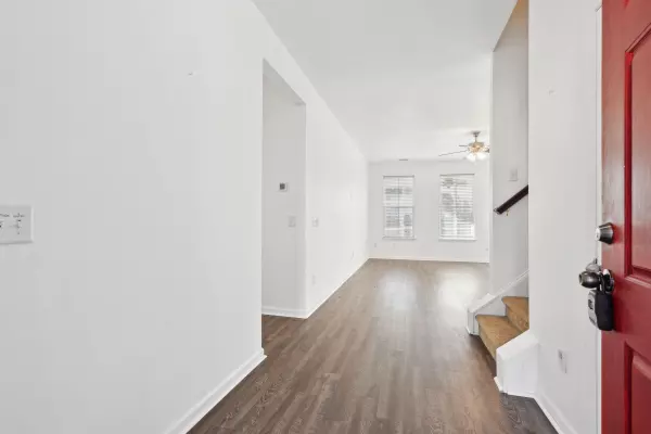 Ridgeville, SC 29472,3026 Gulfstream Ln