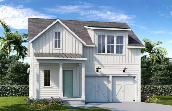 358 Trailmore Ln, Summerville, SC 29486