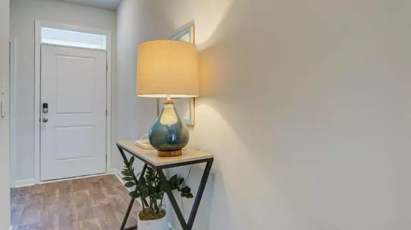 Holly Hill, SC 29059,121 Culbertson Ct
