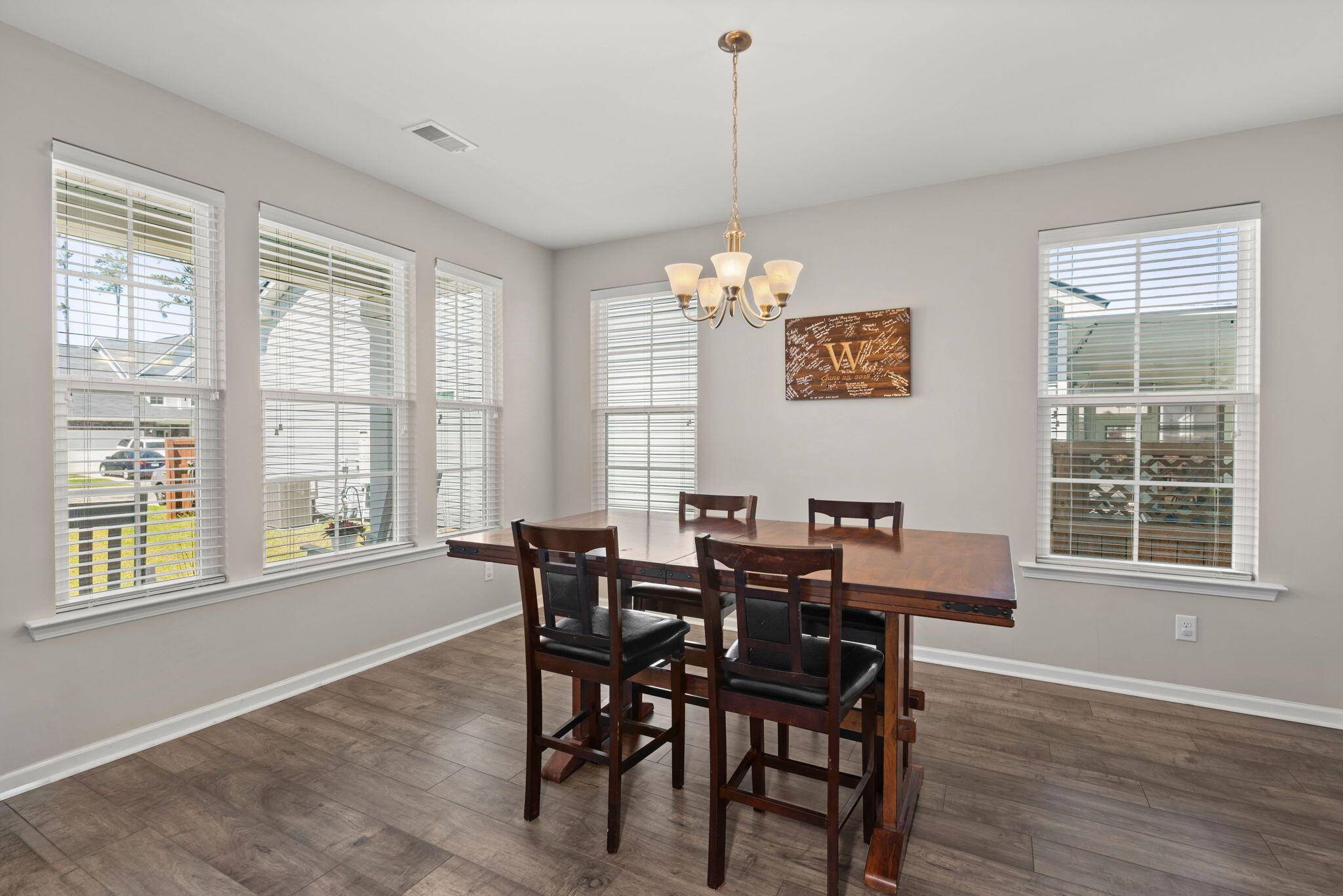 Summerville, SC 29486,103 Oyama Rd