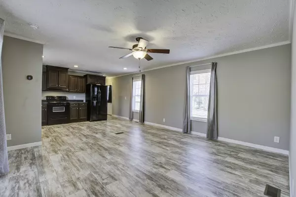 Moncks Corner, SC 29461,130 Autumn Ln