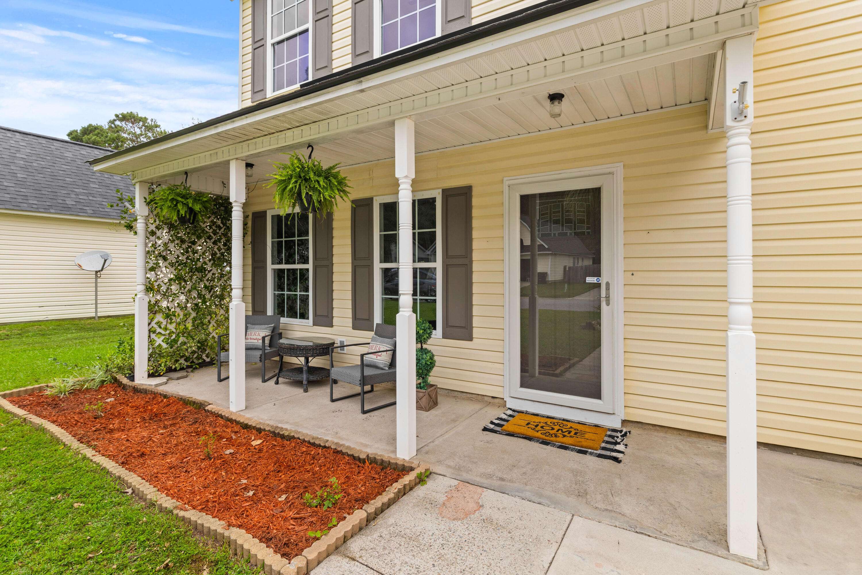 Ladson, SC 29456,106 Elon Dr