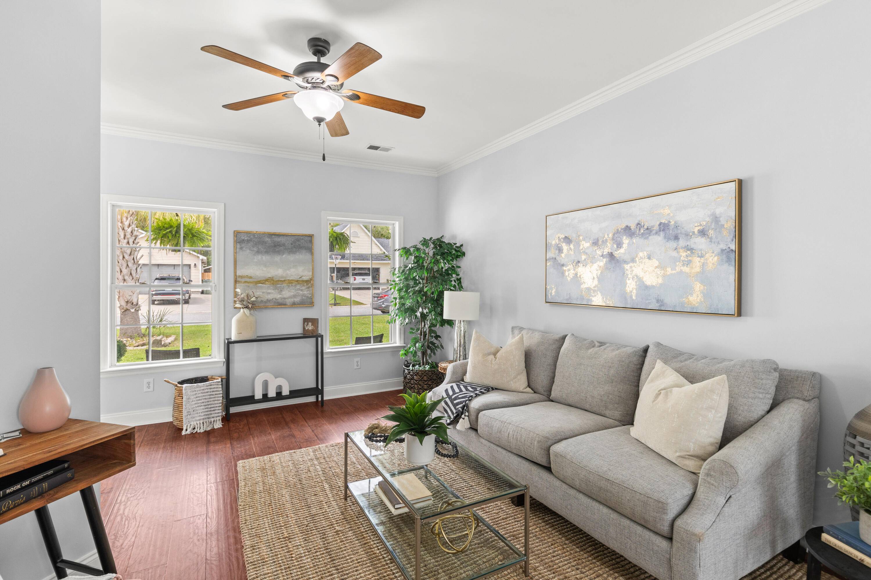 Ladson, SC 29456,106 Elon Dr