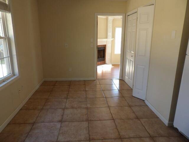 Summerville, SC 29485,116 Lisa Dr