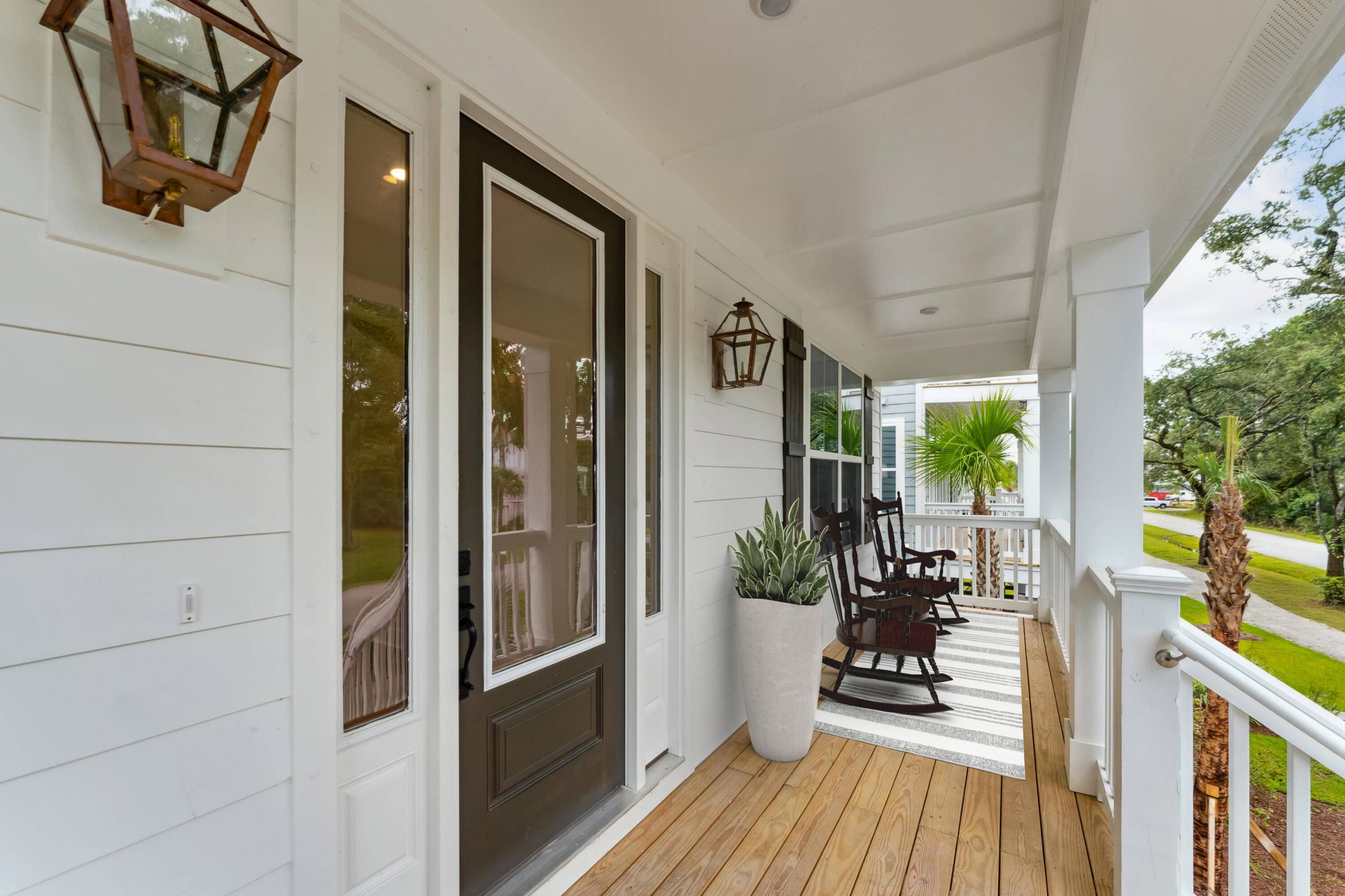 Mount Pleasant, SC 29466,1647 Siloh Dr #486
