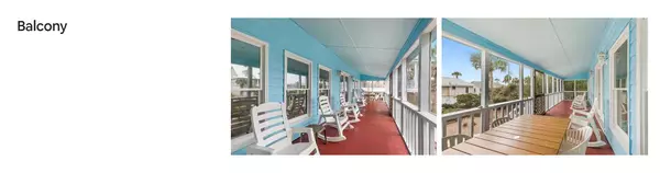 Folly Beach, SC 29439,1206 E Arctic Ave