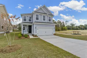 323 Abercom Place Dr, Moncks Corner, SC 29461