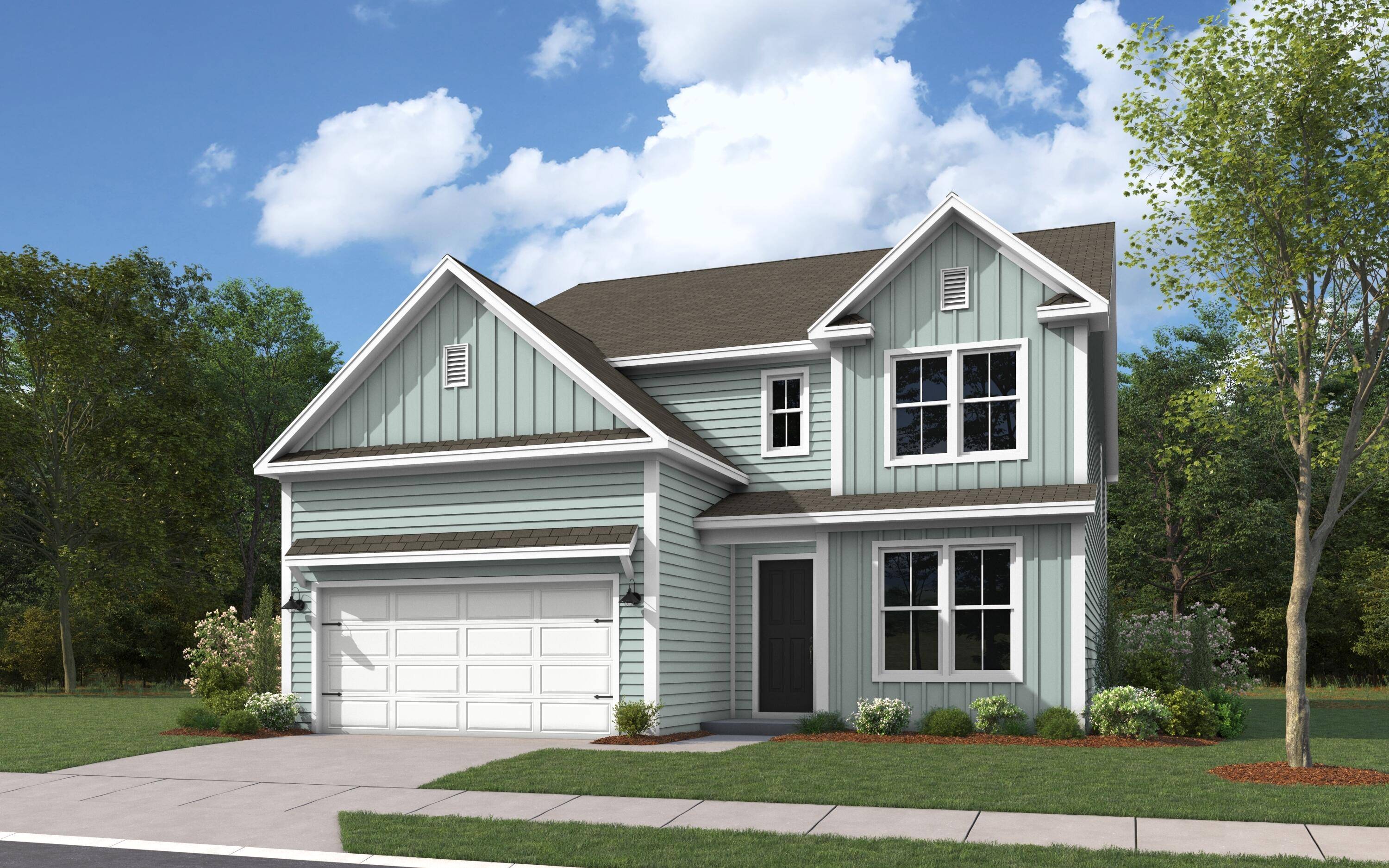 Summerville, SC 29486,748 Maynard Ln