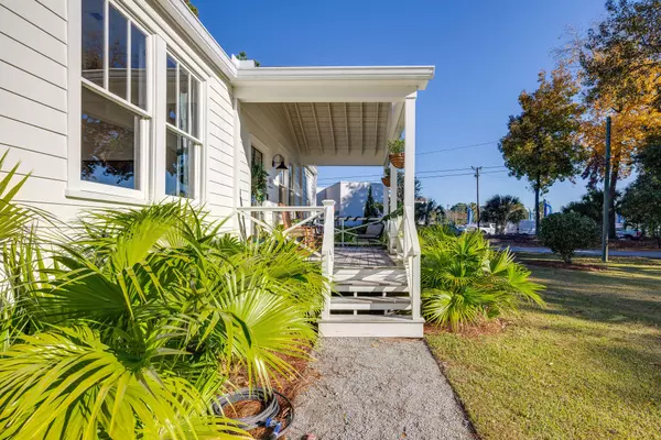 Charleston, SC 29407,1640 Pearlott St