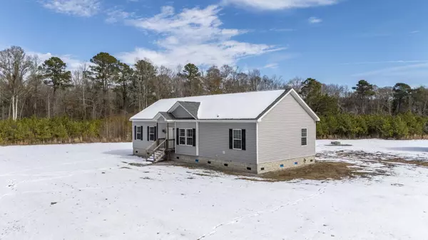 Bowman, SC 29018,239 Walbash St