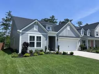 Summerville, SC 29486,178 Wappoo Trace Ln