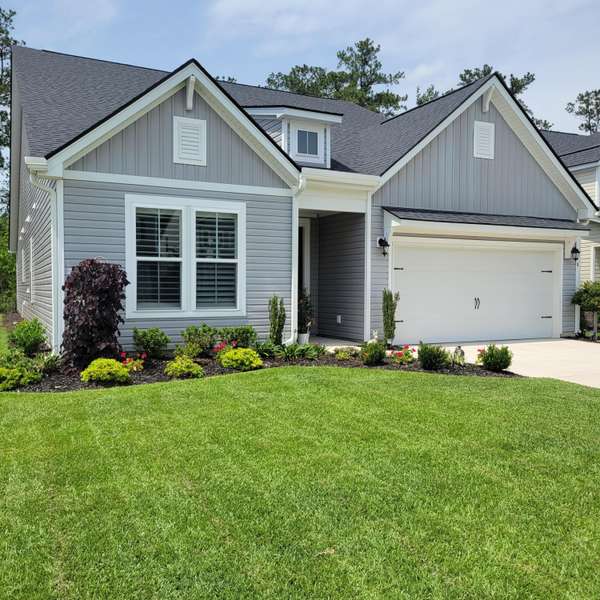 178 Wappoo Trace Ln, Summerville, SC 29486