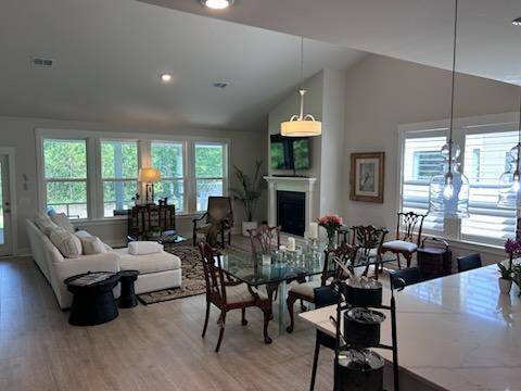 Summerville, SC 29486,178 Wappoo Trace Ln