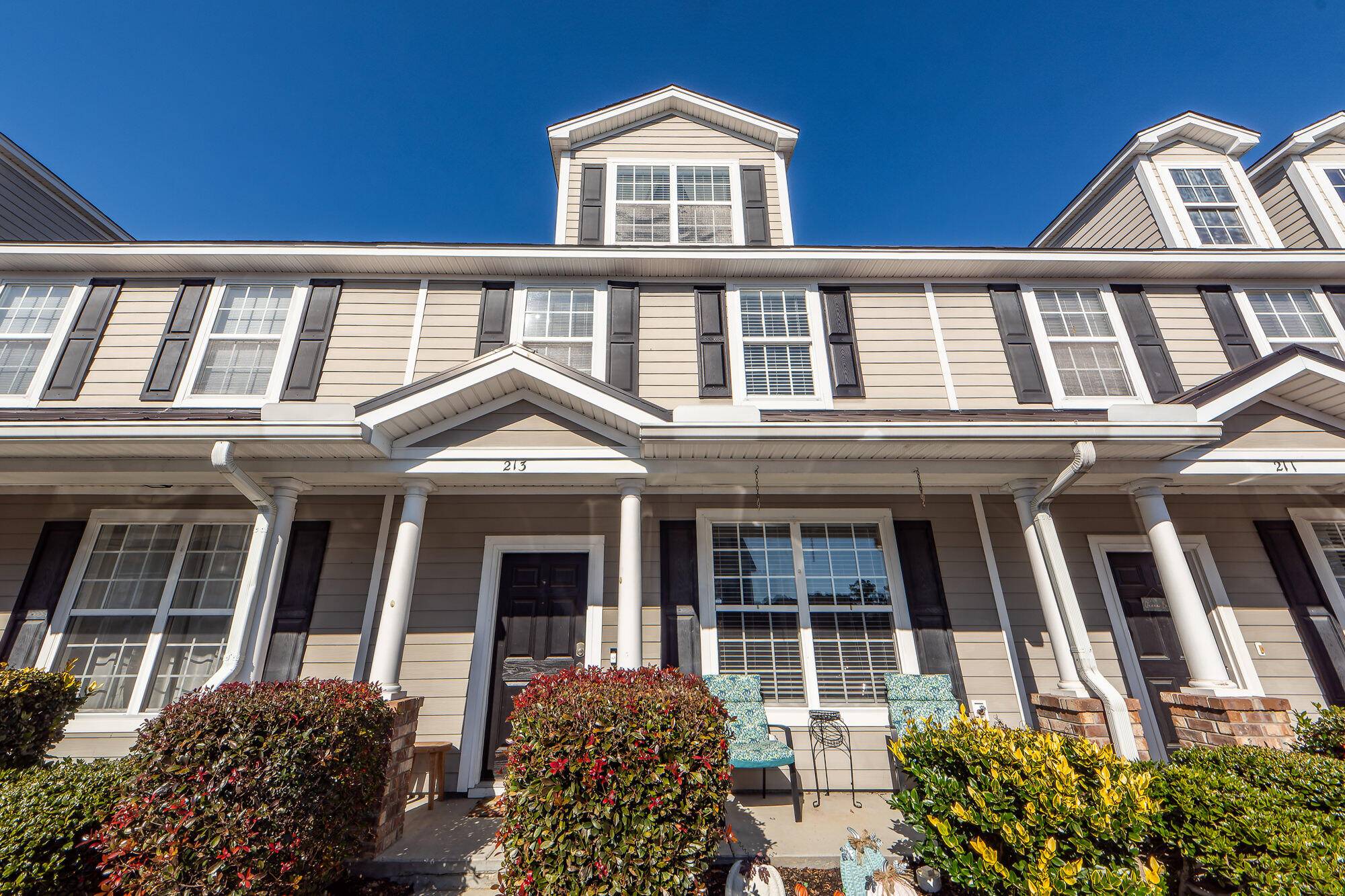 213 Hemingway Cir, Summerville, SC 29483
