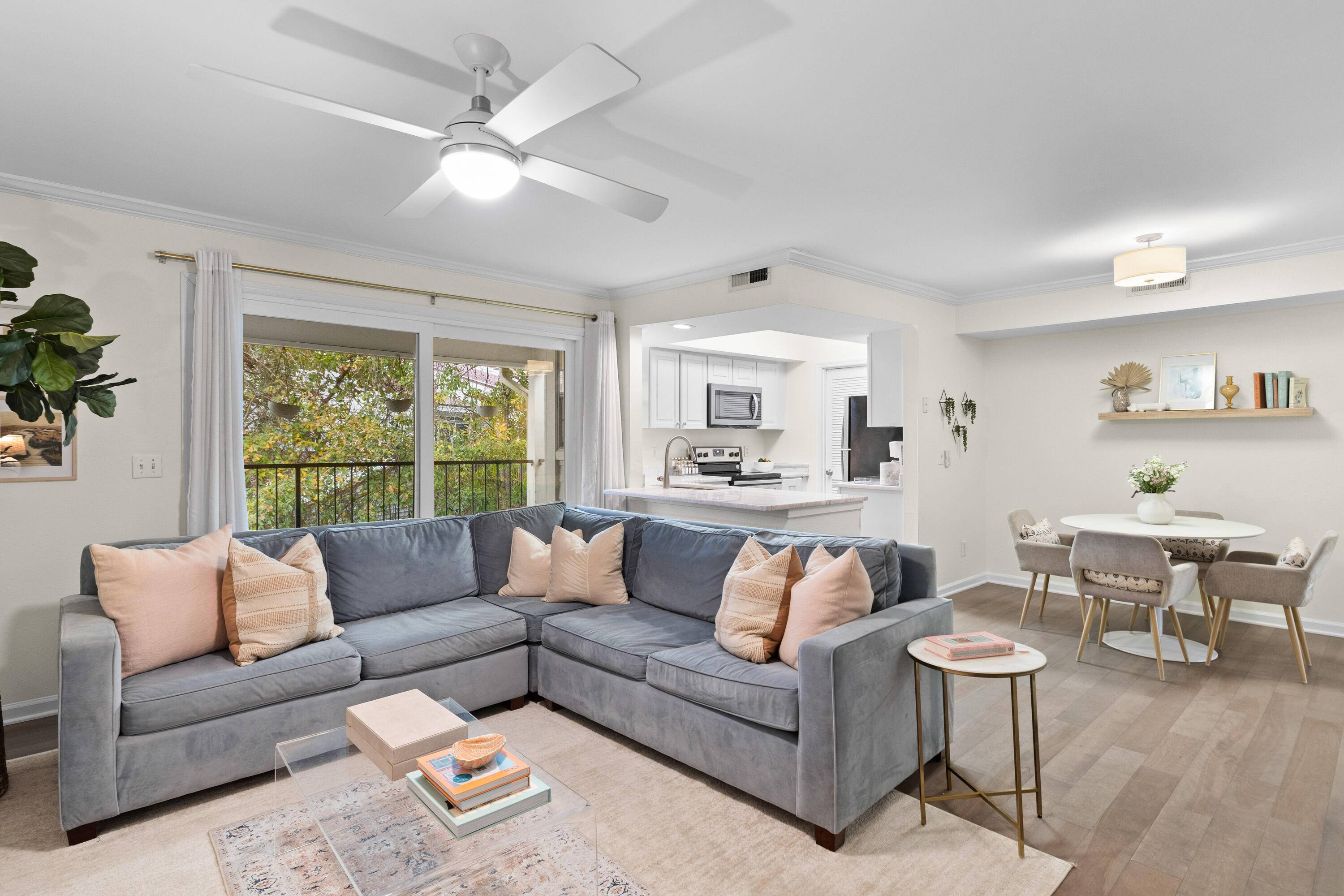 Mount Pleasant, SC 29464,1878 Montclair Dr #1878-D