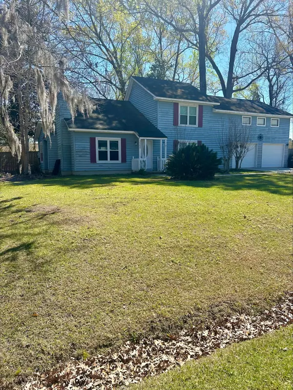 Charleston, SC 29414,2157 Vespers Dr