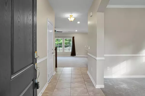 North Charleston, SC 29420,5440 Overland Trl