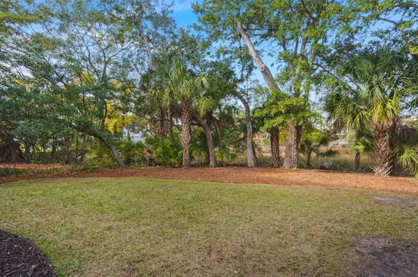 Charleston, SC 29492,1910 Bellona St