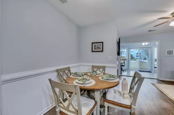 Charleston, SC 29414,2345 Tall Sail Dr #C