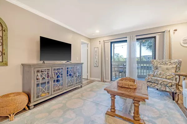 Seabrook Island, SC 29455,2063 Long Bend Dr