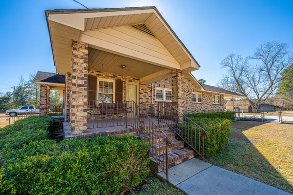 Harleyville, SC 29448,288 E Main Street