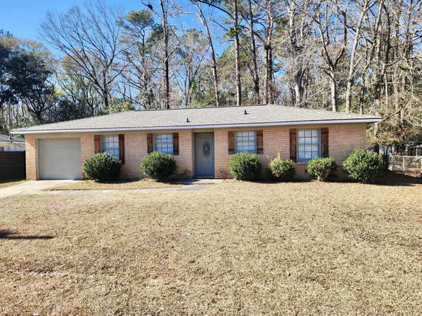 115 Blossom St, Goose Creek, SC 29445