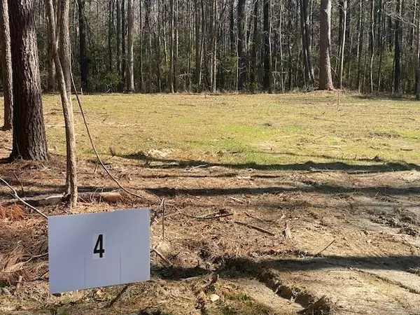 Summerville, SC 29486,127 Gen Estates Ln