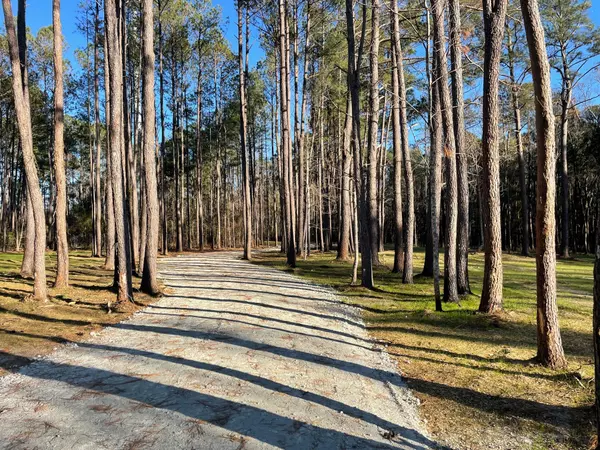 Summerville, SC 29486,127 Gen Estates Ln