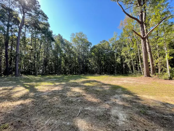 Summerville, SC 29486,127 Gen Estates Ln