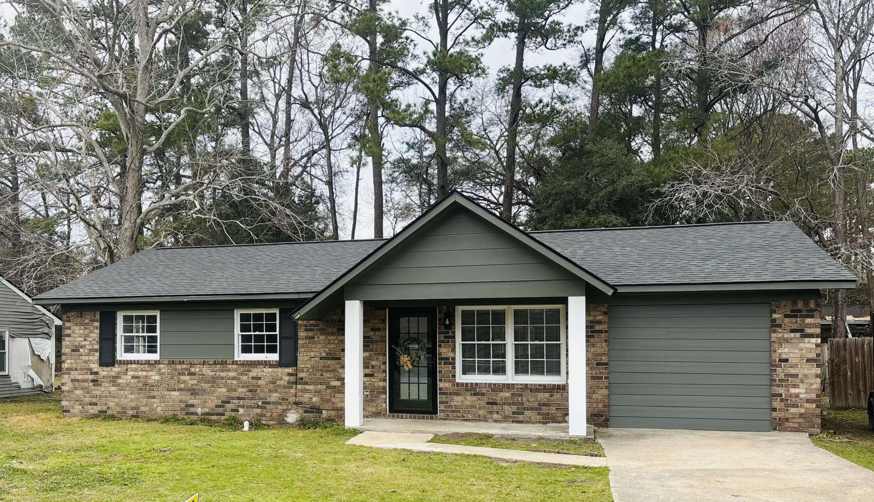 994 Margaret Dr, Ladson, SC 29456