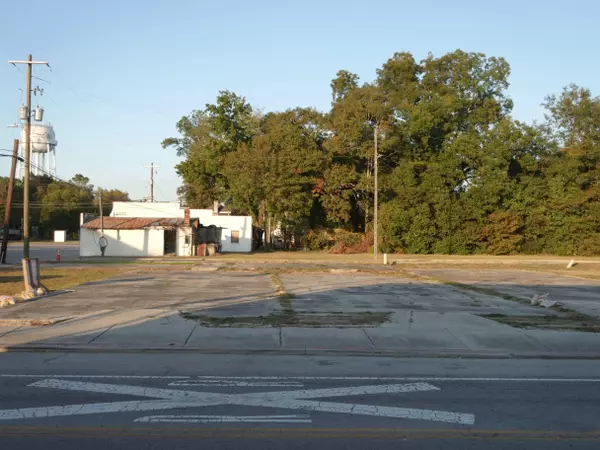 Holly Hill, SC 29059,8609 Old State Rd