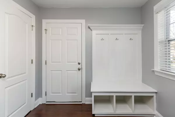 Charleston, SC 29414,4149 Rigsby Ln