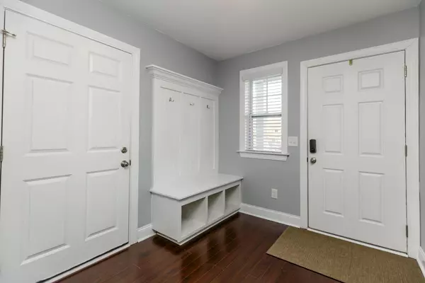 Charleston, SC 29414,4149 Rigsby Ln