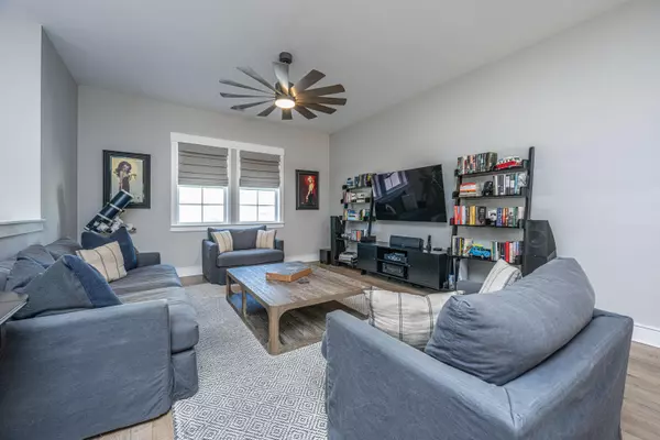 Charleston, SC 29414,113 Claret Cup Way