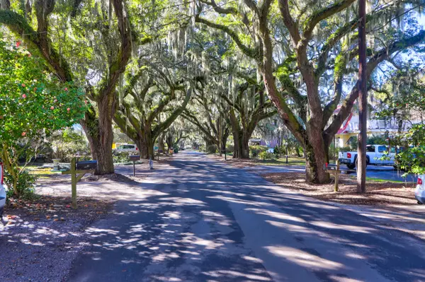 Charleston, SC 29412,2157 Wappoo Dr
