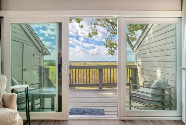 Charleston, SC 29407,153 River Breeze Dr