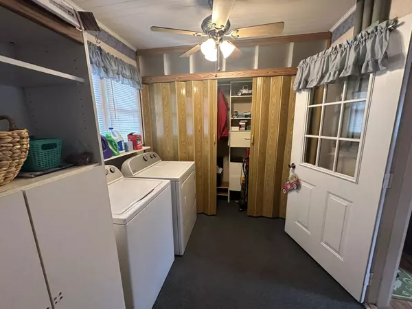 Bamberg, SC 29003,998 North St