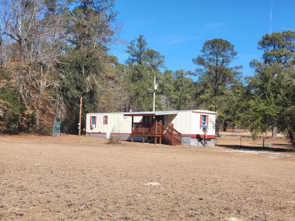 Saint Matthews, SC 29135,40 Hillview Rd